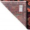 Tappeto persiano Boroujerd annodato a mano codice 187457 - 100 × 500
