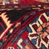 イランの手作りカーペット ボロウジャード 番号 187457 - 100 × 500