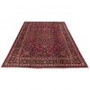 马什哈德 伊朗手工地毯 代码 187353