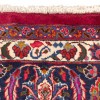 Handgeknüpfter Mashhad Teppich. Ziffer 187353