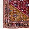 伊朗手工地毯编号 162009