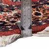 比哈尔 伊朗手工地毯 代码 187458