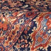 イランの手作りカーペット ビルジャンド 番号 187354 - 298 × 388