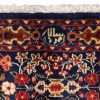 Персидский ковер ручной работы Муд Бирянд Код 187354 - 298 × 388