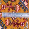 伊朗手工地毯编号 162009