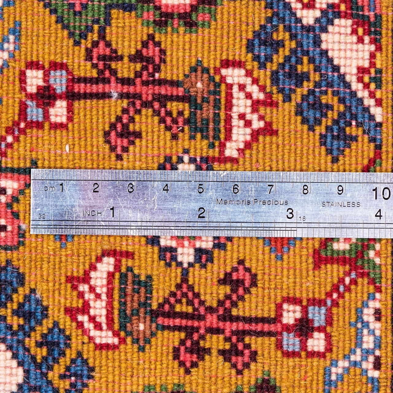 Shiraz Rug Ref 162009