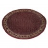 比哈尔 伊朗手工地毯 代码 187460