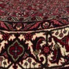 比哈尔 伊朗手工地毯 代码 187461