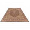 イランの手作りカーペット ラーバル 番号 187355 - 293 × 403