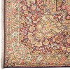 イランの手作りカーペット ラーバル 番号 187355 - 293 × 403