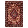 约赞 伊朗手工地毯 代码 187462