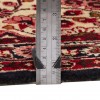 约赞 伊朗手工地毯 代码 187462