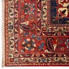 イランの手作りカーペット バクティアリ 番号 187356 - 296 × 380