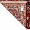 イランの手作りカーペット バクティアリ 番号 187356 - 296 × 380