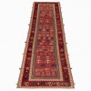 Персидский килим ручной работы Сирян Код 187463 - 78 × 292