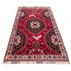伊朗手工地毯编号 162011