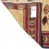Kilim persan Sanandaj fait main Réf ID 187464 - 113 × 153