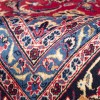 イランの手作りカーペット カシャン 番号 187357 - 293 × 388
