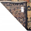 فرش دستباف قدیمی یازده و نیم متری کاشمر کد 187358