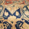 卡什馬爾 伊朗手工地毯 代码 187358