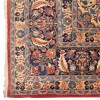 イランの手作りカーペット ビルジャンド 番号 187359 - 308 × 426