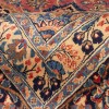 比尔詹德 伊朗手工地毯 代码 187359