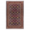 伊朗手工地毯编号 162012