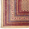 Персидский ковер ручной работы Арак Код 187360 - 309 × 392