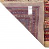 Handgeknüpfter Arak Teppich. Ziffer 187360