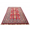 Kordi Bidjar Carpet Ref 101883