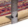 阿拉克 伊朗手工地毯 代码 187360