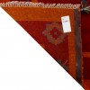 گبه دستباف سه متری فارس کد 122007