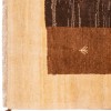 Персидский габбе ручной работы Фарс Код 122054 - 148 × 197