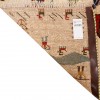 Персидский габбе ручной работы Фарс Код 122008 - 145 × 199
