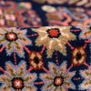 伊朗手工地毯编号 162012