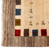 Персидский габбе ручной работы Фарс Код 122009 - 151 × 204
