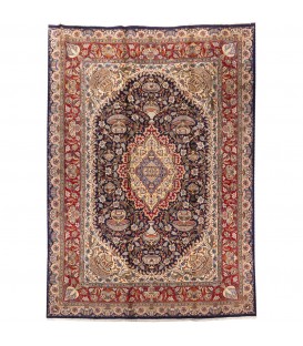 卡什馬爾 伊朗手工地毯 代码 187362