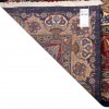 Персидский ковер ручной работы Кашмер Код 187362 - 245 × 349