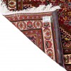 伊朗手工地毯编号 162013