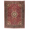 卡什馬爾 伊朗手工地毯 代码 187363