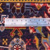 伊朗手工地毯编号 162013