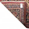 Персидский ковер ручной работы Кашмер Код 187363 - 299 × 393