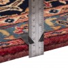 イランの手作りカーペット カシュマール 番号 187363 - 299 × 393