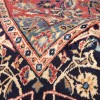 卡什馬爾 伊朗手工地毯 代码 187363