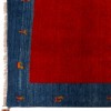 Персидский габбе ручной работы Фарс Код 122012 - 151 × 195