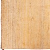 Персидский габбе ручной работы Фарс Код 122058 - 146 × 186