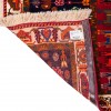 فرش دستبافت دو و نیم متری شیراز کد 162014