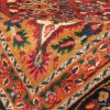 比尔詹德 伊朗手工地毯 代码 187365