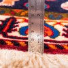 伊朗手工地毯编号 162014