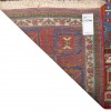 Tappeto persiano Meyme annodato a mano codice 187366 - 170 × 264